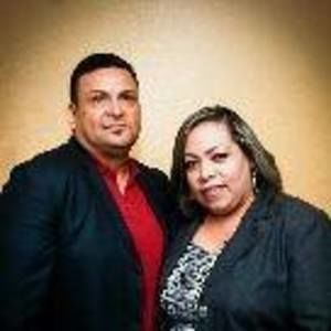 Meet your Posher, Cefe